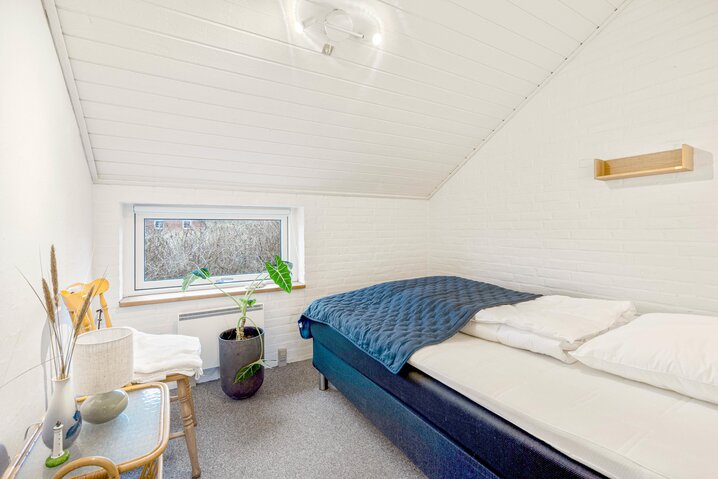 Ferienhaus H5078 in Fladsbjergvej 160, Klegod - Bild #14