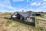 Ferienhaus H5078 in Fladsbjergvej 160, Klegod - Bild #1