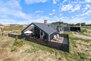 Ferienhaus H5078 in Fladsbjergvej 160, Klegod - Bild #1