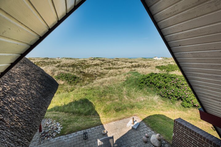 Ferienhaus H5079 in Lyngvejen 104, Klegod - Bild #28