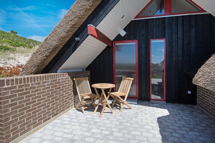 Ferienhaus H5079 in Lyngvejen 104, Klegod - Bild #24