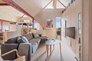 Ferienhaus H5079 in Lyngvejen 104, Klegod - Bild #5