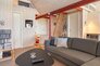 Ferienhaus H5079 in Lyngvejen 104, Klegod - Bild #7