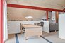 Ferienhaus H5079 in Lyngvejen 104, Klegod - Bild #8