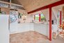 Ferienhaus H5079 in Lyngvejen 104, Klegod - Bild #11