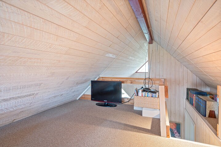 Ferienhaus H5079 in Lyngvejen 104, Klegod - Bild #22