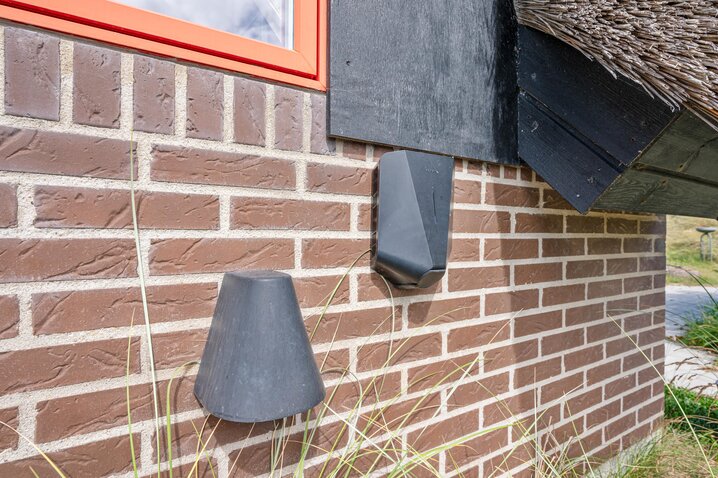 Ferienhaus H5079 in Lyngvejen 104, Klegod - Bild #23