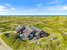 Ferienhaus H5079 in Lyngvejen 104, Klegod - Bild #1