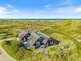 Ferienhaus H5079 in Lyngvejen 104, Klegod - Bild #1