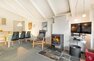 Ferienhaus H5083 in Vestklitvej 53, Klegod - Bild #7
