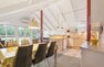 Ferienhaus H5083 in Vestklitvej 53, Klegod - Bild #10