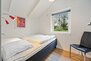 Sommerhus H5083 på Vestklitvej 53, Klegod - Billede #13