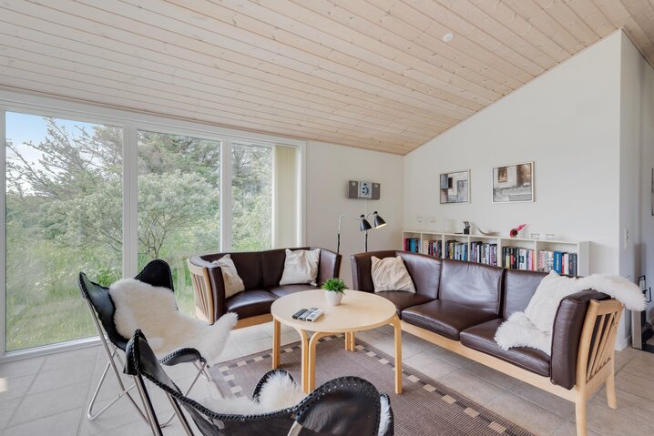 Ferienhaus H5084 in Trikavej 9, Klegod - Bild #4