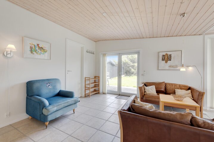 Ferienhaus H5084 in Trikavej 9, Klegod - Bild #18