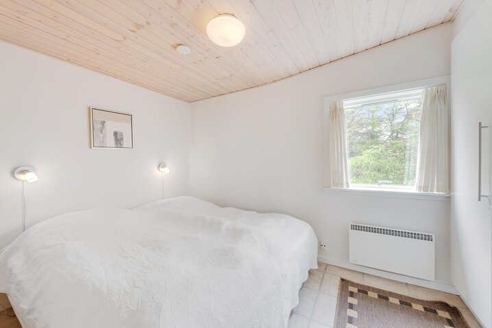 Ferienhaus H5084 in Trikavej 9, Klegod - Bild #19