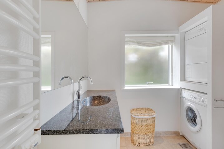 Ferienhaus H5084 in Trikavej 9, Klegod - Bild #20