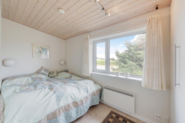 Ferienhaus H5084 in Trikavej 9, Klegod - Bild #22