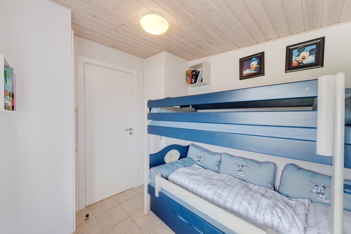 Ferienhaus H5084 in Trikavej 9, Klegod - Bild #24