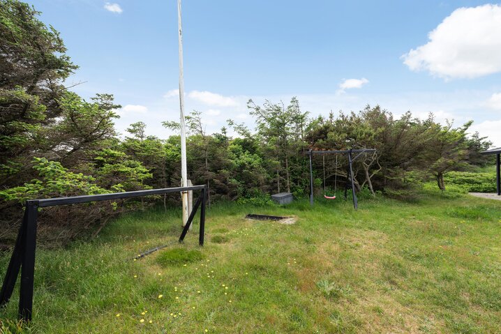 Ferienhaus H5084 in Trikavej 9, Klegod - Bild #34