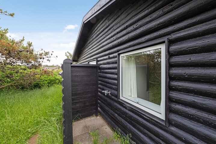 Ferienhaus H5084 in Trikavej 9, Klegod - Bild #37