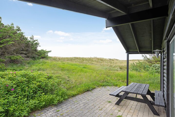 Ferienhaus H5084 in Trikavej 9, Klegod - Bild #40