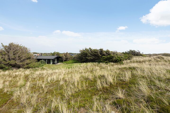 Ferienhaus H5084 in Trikavej 9, Klegod - Bild #42