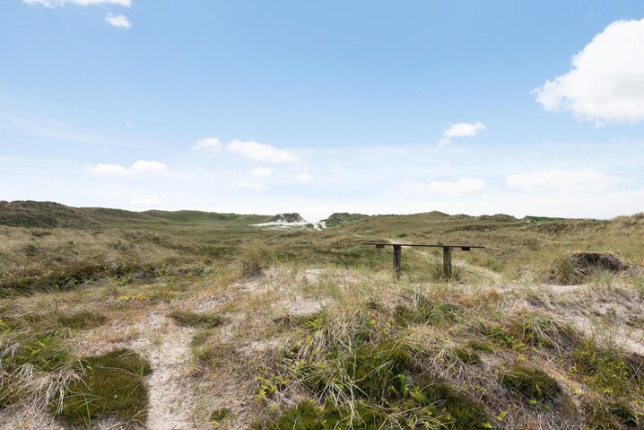 Ferienhaus H5084 in Trikavej 9, Klegod - Bild #43