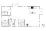 Ferienhaus H5084 in Trikavej 9, Klegod - Bild #6