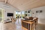 Ferienhaus H5084 in Trikavej 9, Klegod - Bild #2