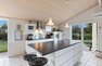 Ferienhaus H5084 in Trikavej 9, Klegod - Bild #3