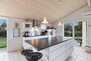 Ferienhaus H5084 in Trikavej 9, Klegod - Bild #3
