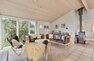 Ferienhaus H5084 in Trikavej 9, Klegod - Bild #4