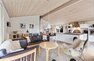 Ferienhaus H5084 in Trikavej 9, Klegod - Bild #5
