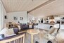Ferienhaus H5084 in Trikavej 9, Klegod - Bild #5