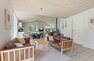 Ferienhaus H5084 in Trikavej 9, Klegod - Bild #6