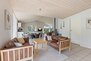 Ferienhaus H5084 in Trikavej 9, Klegod - Bild #6