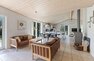Ferienhaus H5084 in Trikavej 9, Klegod - Bild #7