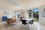 Ferienhaus H5084 in Trikavej 9, Klegod - Bild #8