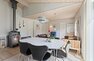 Ferienhaus H5084 in Trikavej 9, Klegod - Bild #9