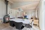 Ferienhaus H5084 in Trikavej 9, Klegod - Bild #9