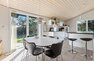 Ferienhaus H5084 in Trikavej 9, Klegod - Bild #10