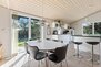 Ferienhaus H5084 in Trikavej 9, Klegod - Bild #10