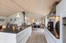 Ferienhaus H5084 in Trikavej 9, Klegod - Bild #11