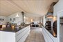Ferienhaus H5084 in Trikavej 9, Klegod - Bild #11