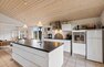 Ferienhaus H5084 in Trikavej 9, Klegod - Bild #12