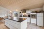 Ferienhaus H5084 in Trikavej 9, Klegod - Bild #12