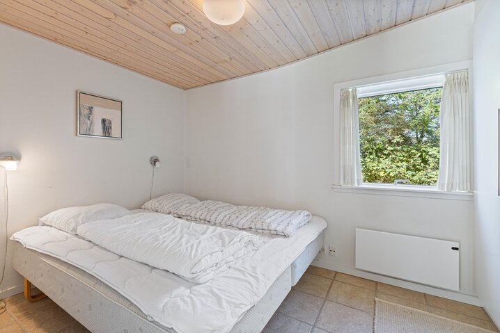 Ferienhaus H5084 in Trikavej 9, Klegod - Bild #12