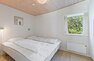 Ferienhaus H5084 in Trikavej 9, Klegod - Bild #13