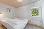 Ferienhaus H5084 in Trikavej 9, Klegod - Bild #13