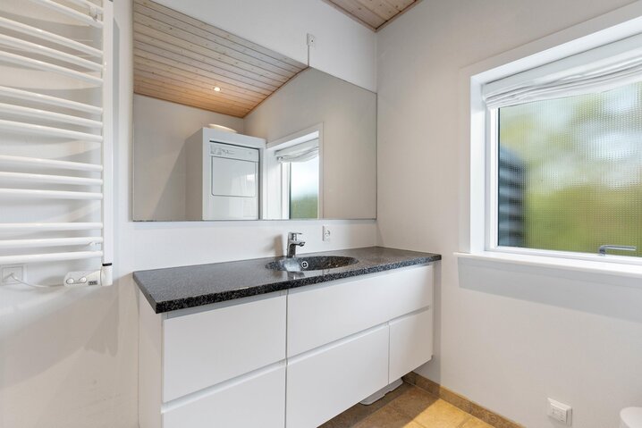 Ferienhaus H5084 in Trikavej 9, Klegod - Bild #14